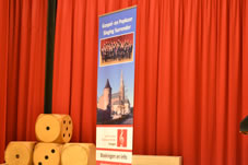 Concert 2014-2 (29).jpg